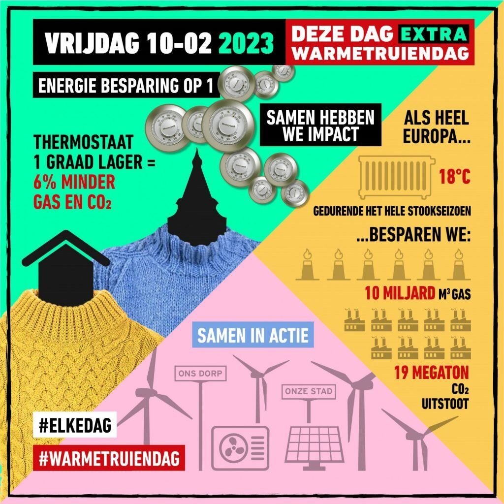 Warmetruiendag-2023-1024×1024