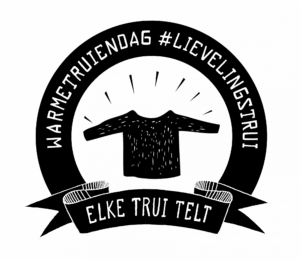 cirkel_met_banner,_tekst_en_trui_open