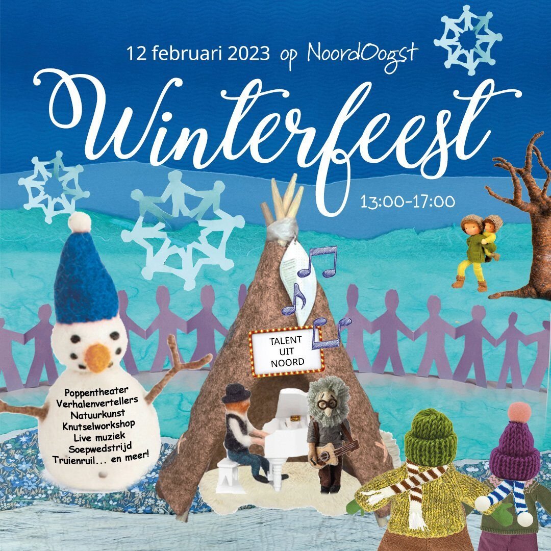 NO_Winterfeest2023-INSTA