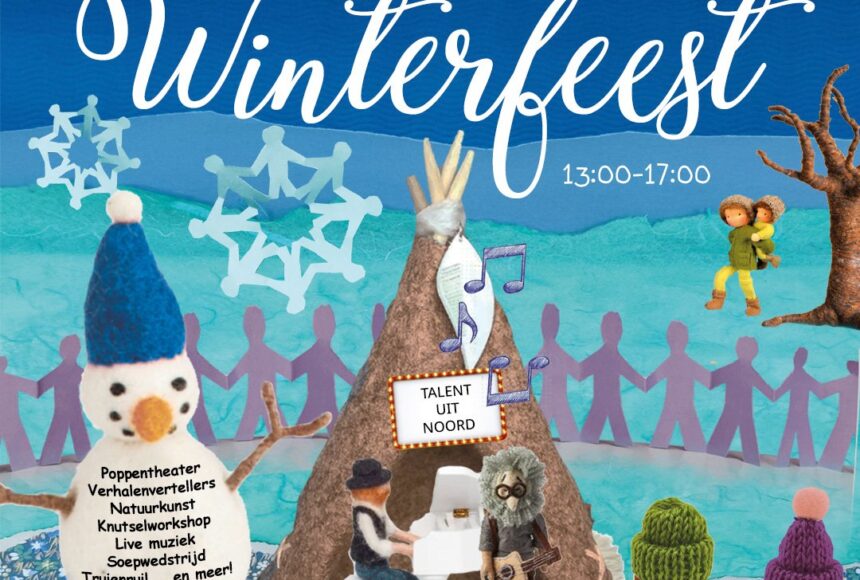 NO_Winterfeest2023-INSTA