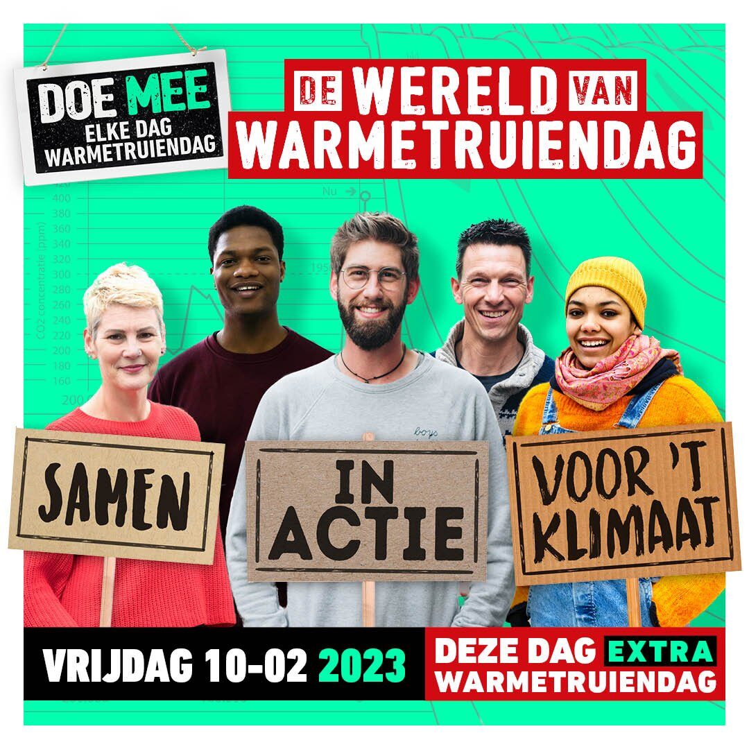 WTD-social-06-square