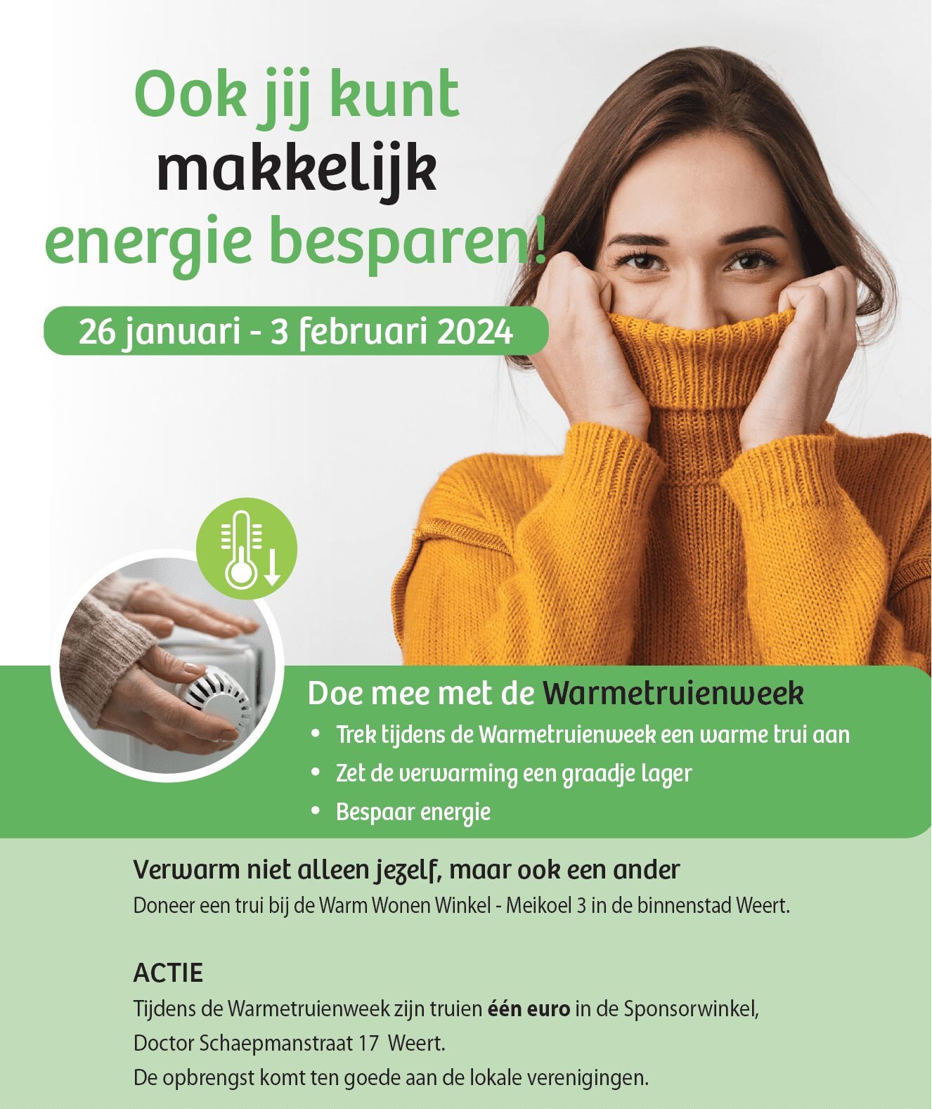 Poster-Warmetruienweek-Weert