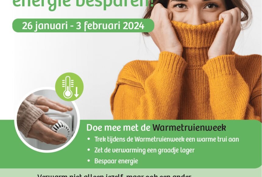 Poster-Warmetruienweek-Weert