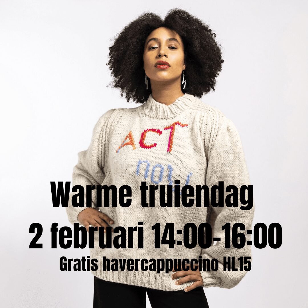 Warme-truiendag-2-februari-1100-1300-1