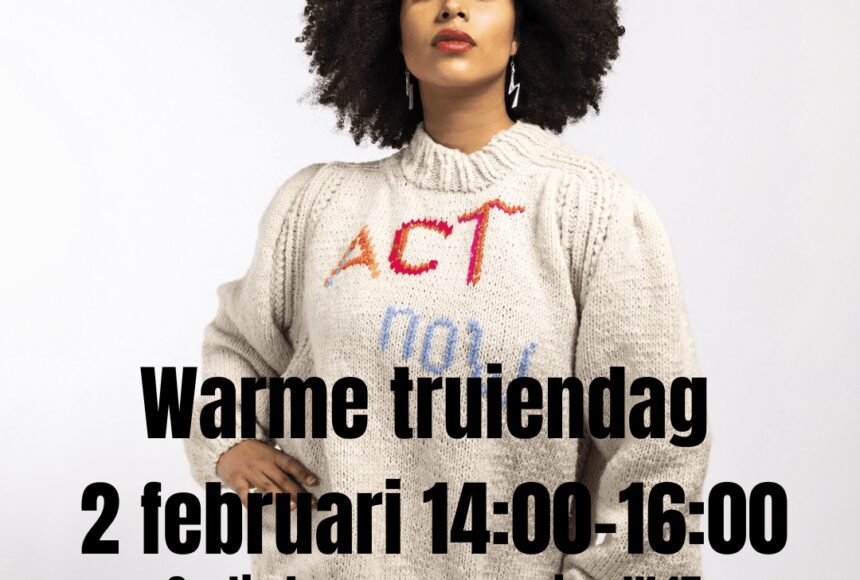 Warme-truiendag-2-februari-1100-1300-1