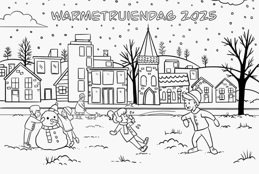 kleurplaat-warmetruiendag-2025_verkleind