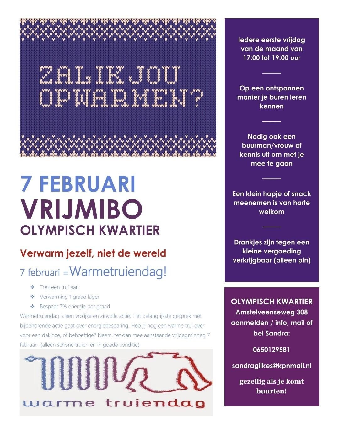 Vrijmibo-feb-25